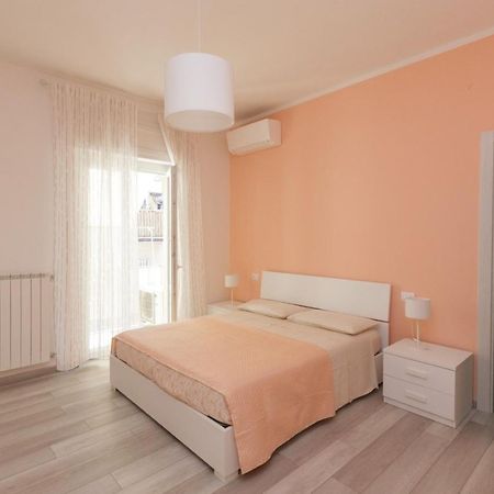 Casa Di Dani Apartment La Spezia Ngoại thất bức ảnh
